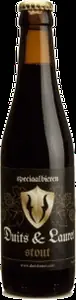 Duits & Lauret Stout